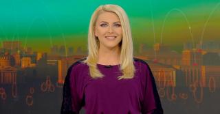 Horoscop pentru toate zodiile