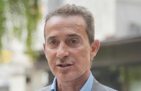 Radu Mazăre va fi adus de urgenţă, cu escortă, din Madagascar. Procedura de extrădare a fost admisă