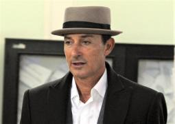 Radu Mazăre, despre extrădare: "Nu mă voi opune, am obosit luptându-mă cu statul român abuziv"