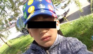 Un hoţ din Tulcea a furat telefonul unei femei, îi trimite selfie-uri şi îi înjură toţi prietenii