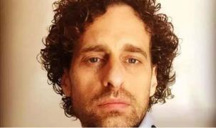 Actorul era cunoscut cu probleme psihice