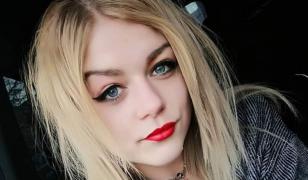 Flavia, o fată din Deva, a fost găsită moartă în cada din baie