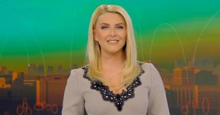 Horoscop pentru toate zodiile