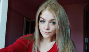 Fata din Deva găsită moartă în cadă avea numai 24 de ani