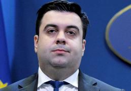 Ministrul Transporturilor precizează că legea nu interzice Uber şi altor platforme de ride-sharing să funcţioneze