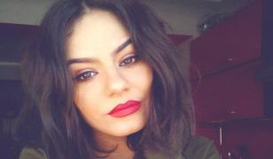 Mesaje după moartea Ralucăi fata ucisă într-un apartament din Militari