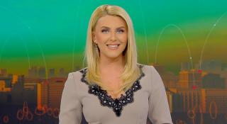 Horoscop pentru toate zodiile