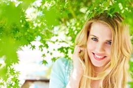 Zodii care se retrag în propria imaginație