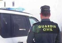 Minora din România fusese răpită pentru a deveni soţia unui conaţional