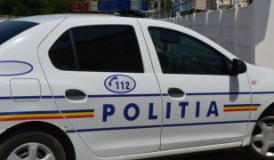 Bonă din Nepal, atacată pe străzile din Găești de un recidivist