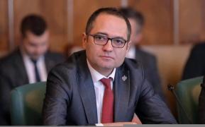 Taberele vor trece de la MTS la consiliile locale