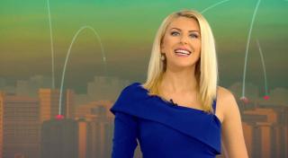 Horoscop pentru toate zodiile