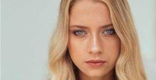 Zodii specialiste în scandal