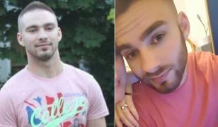 Petrică Stavar a fost găsit spânzurat în pădurea Delea din Vaslui