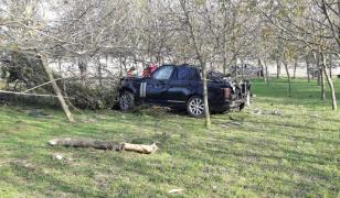 Răzvan Ciobanu a murit la 43 de ani