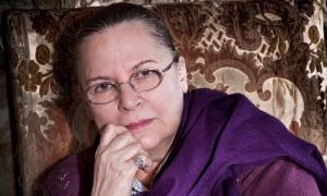 A murit actriţa Ilinca Tomoroveanu. Mesaj tulburător al lui Florin Piersic