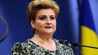 Ministrii mediului din Uniunea Europeana sunt prezenti la Bucuresti