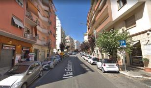 Italian condamnat la închisoare, după ce a înjurat o româncă pe stradă