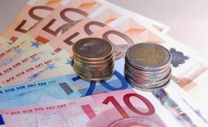 Cursul valutar din data de 20 mai 2019