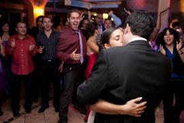 Nuntaş mort la o nuntă, în Fălticeni