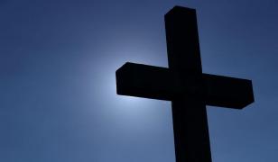 Sfinţii Constantin şi Elena 2019. Ce nu este bine să faci astăzi