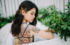 Zodiac prezentat de Observator