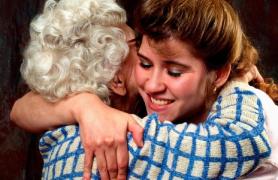 Un cuplu de tineri români a salvat-o pe bona sechestrată în Elveţia. Chinul femeii s-a terminat, urmează să ajungă acasă