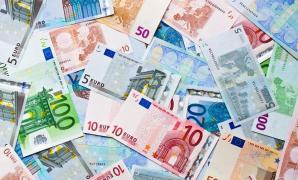 Cursul valutar din data de 21 mai 2019