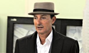 Scrisoarea lui Radu Mazăre din penitenciar: "Amintirile şi iubirea nu mi le poate lua nimeni"