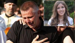 Drama unui tată a schimbat legea în Serbia, în ciuda opoziţiei Uniunii Europene