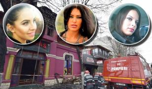 Curtea de Apel Constanţa a decis reluarea dosarului 'Beirut', la cinci ani de la tragedie