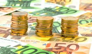 Cursul valutar din data de 22 mai 2019