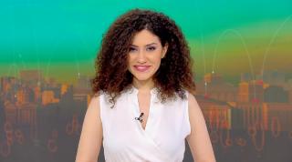 Horoscop zilnic prezentat de Observator