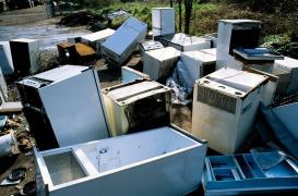 Vouchere pentru electrocasnice