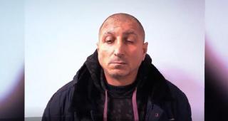 Violator din Suceava