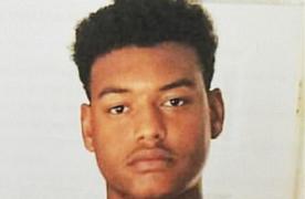 Se acordă 50 de puncte pentru o înjunghiere în cap