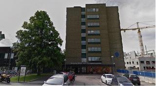 Fetiţa fusese crescută doar cu lapte matern, orez brun şi cartofi