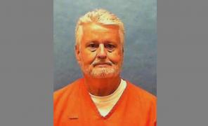 Criminal în serie din Florida