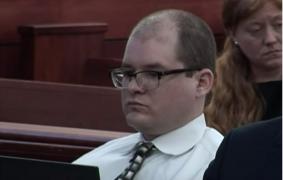 Un bărbat este acuzat că şi-a ucis cei cinci copii