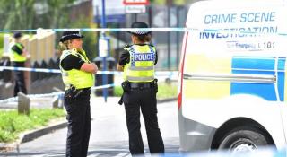 Patru dintre cei şase fraţi otrăviţi de părinţi vor supravieţui