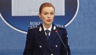 Alegeri europarlamentare şi referendum pe justiţie 2019