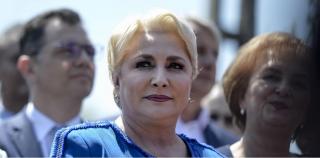 Premierul îşi doreşte o echipă care să meargă la Bruxelles pentru a ne reprezenta corect