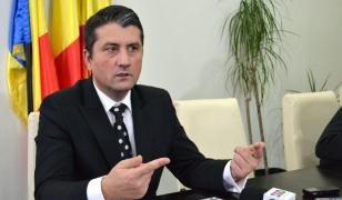Mama primarului din Constanţa audiată la Poliţie, după ce a luat 5 buletine de vot