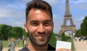 Tecău se pregăteşte de al doilea Grand Slam al anului