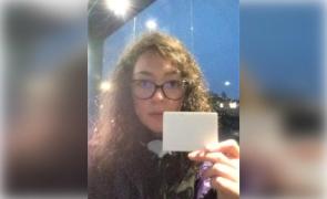 Timi Bács este unul dintre românii aflați în Copenhaga care nu a reuşit să voteze la alegerile europarlamentare