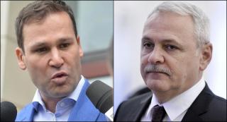 Primarul Sectorului 3, Robert Negoiță, a postat un mesaj dur pe contul de socializare, după aflarea rezultatelor parțiale la alegerile europarlamentare