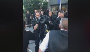 Vot Europarlamentare