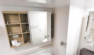 Alegerea unui vas de toaletă