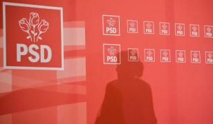 Şedinţă de urgenţă la PSD după condamnarea lui Liviu Dragnea