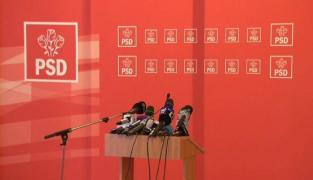 Ce urmează în PSD și la guvernare după condamnarea lui Liviu Dragnea la închisoare